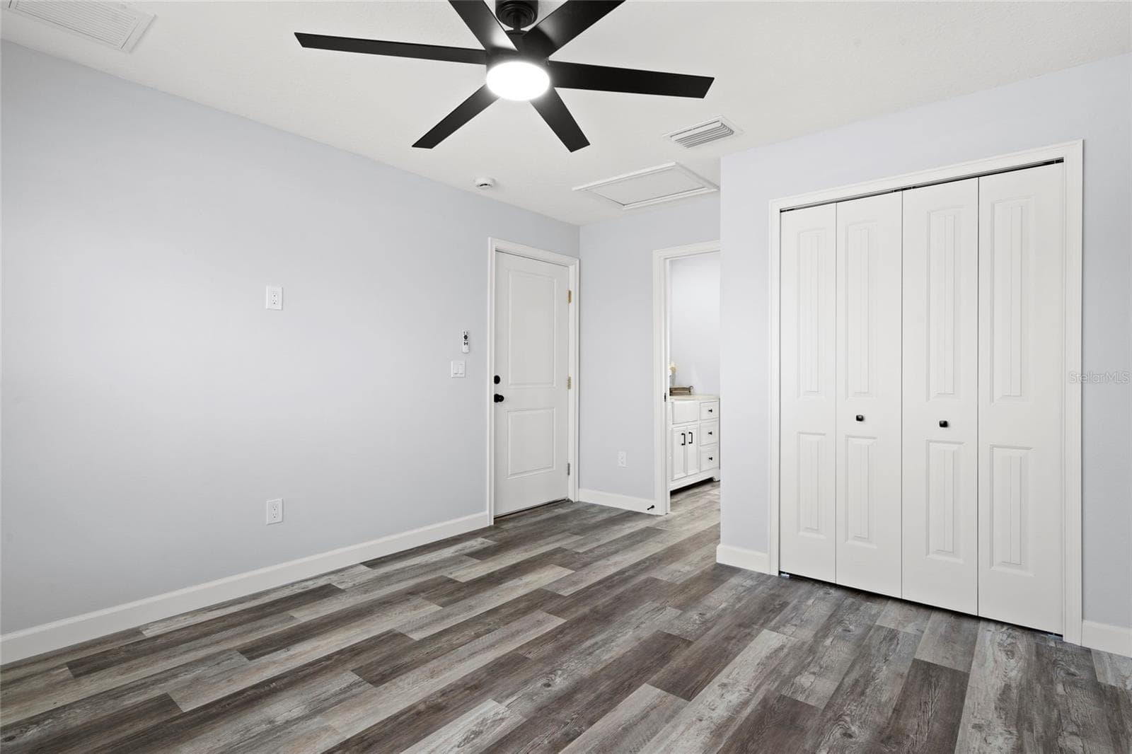 Single Family Residence at 20806 NW 274TH ST, OKEECHOBEE, photo 29 of 68