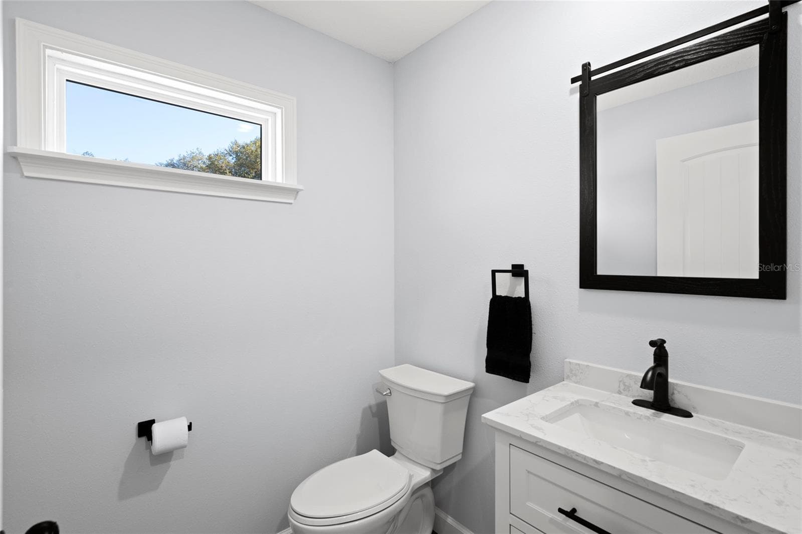 Single Family Residence at 20806 NW 274TH ST, OKEECHOBEE, photo 36 of 68