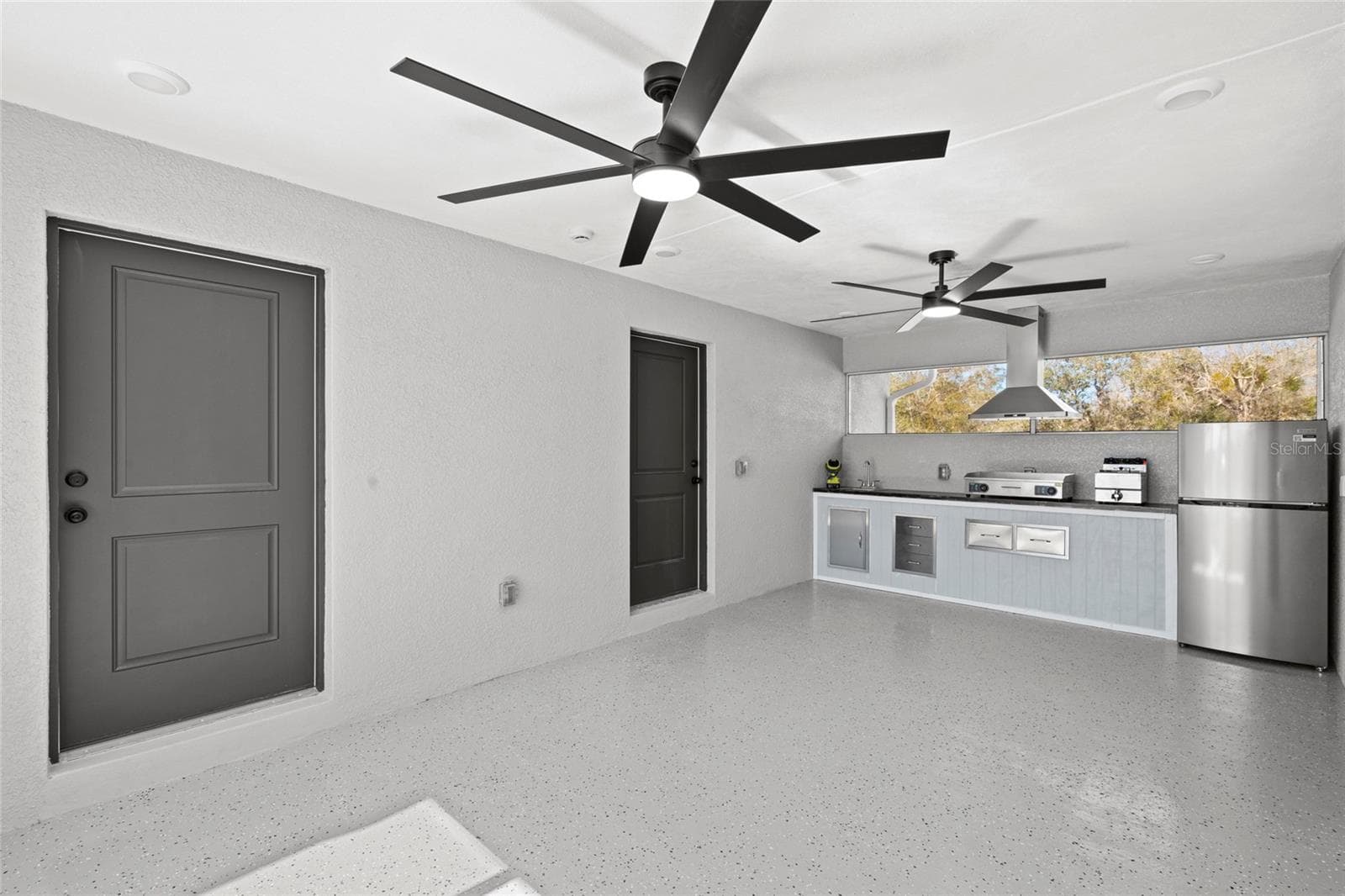 Single Family Residence at 20806 NW 274TH ST, OKEECHOBEE, photo 39 of 68