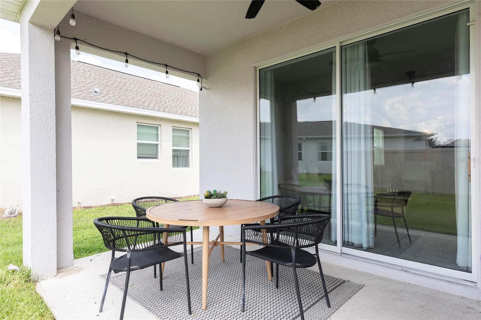 Single Family Residence at 2380 VOLUNTEER AVE, KISSIMMEE, photo 16 of 18