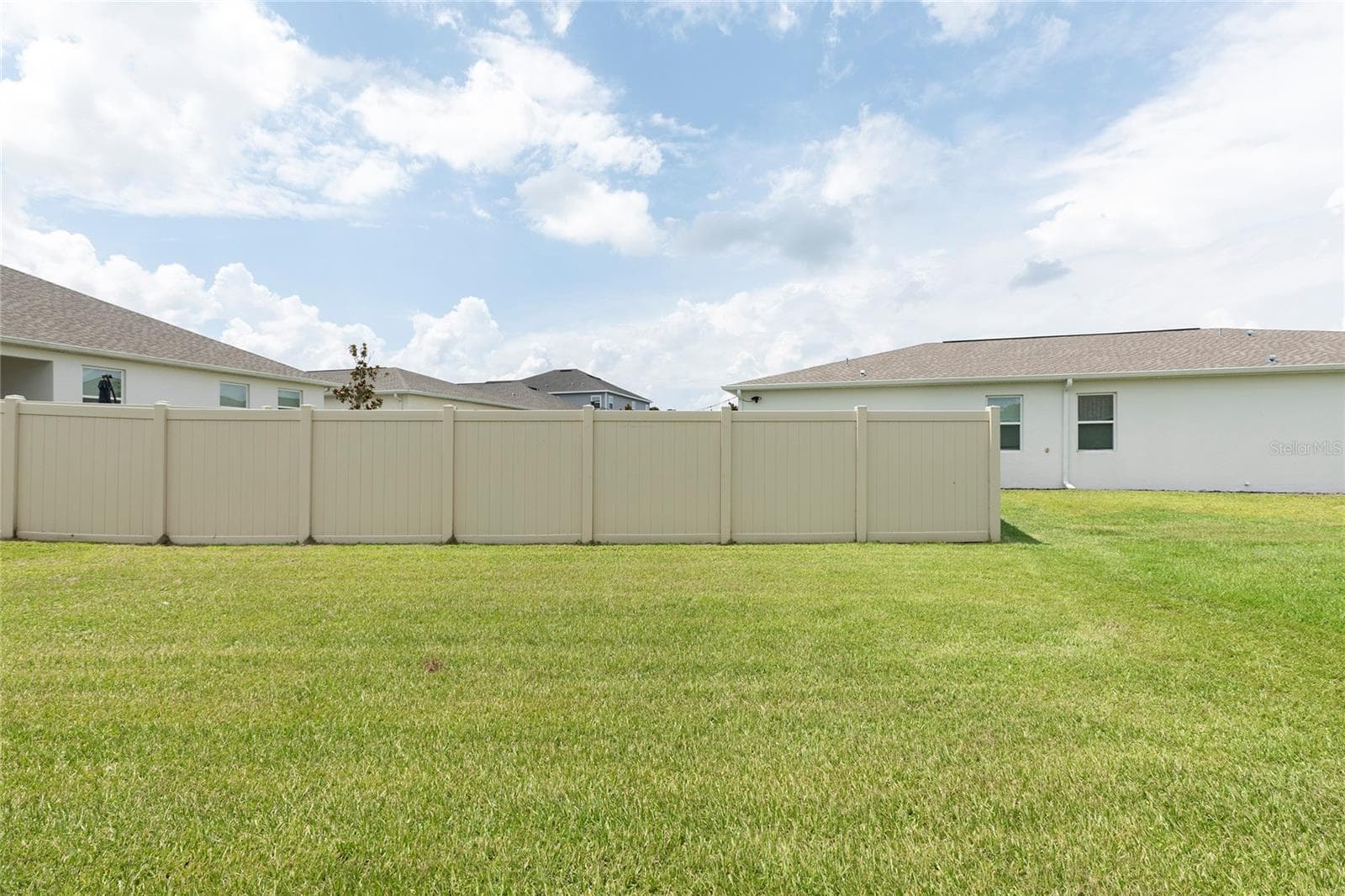 Single Family Residence at 2380 VOLUNTEER AVE, KISSIMMEE, photo 17 of 18