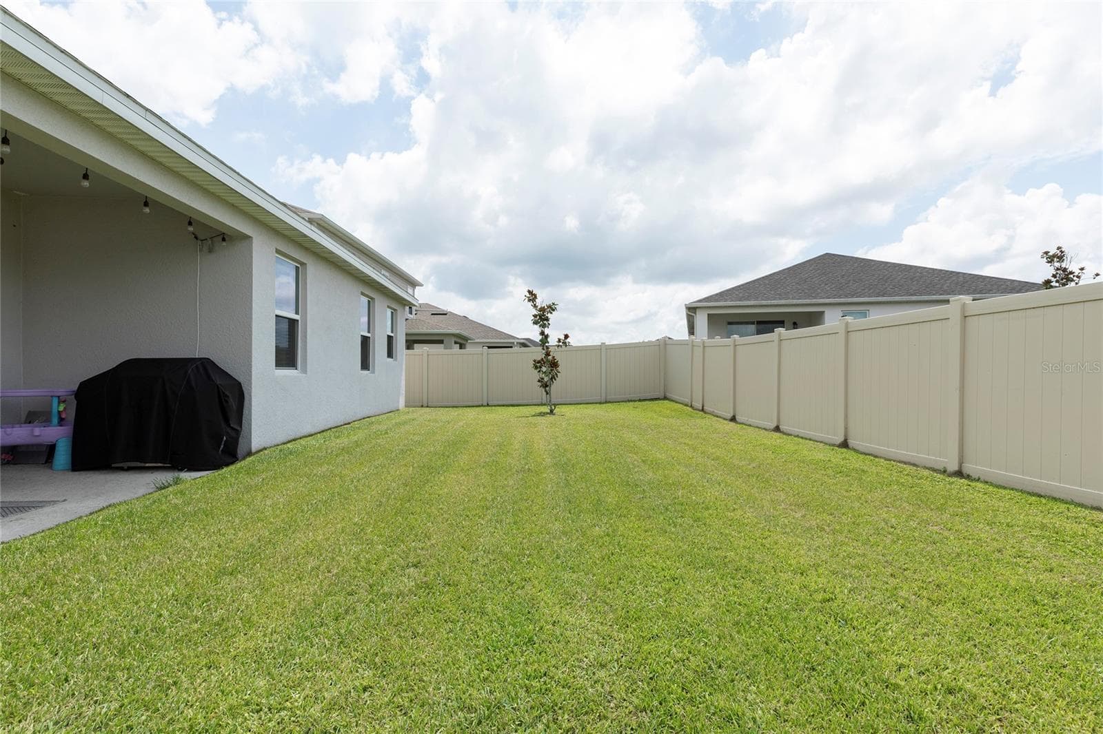 Single Family Residence at 2380 VOLUNTEER AVE, KISSIMMEE, photo 18 of 18