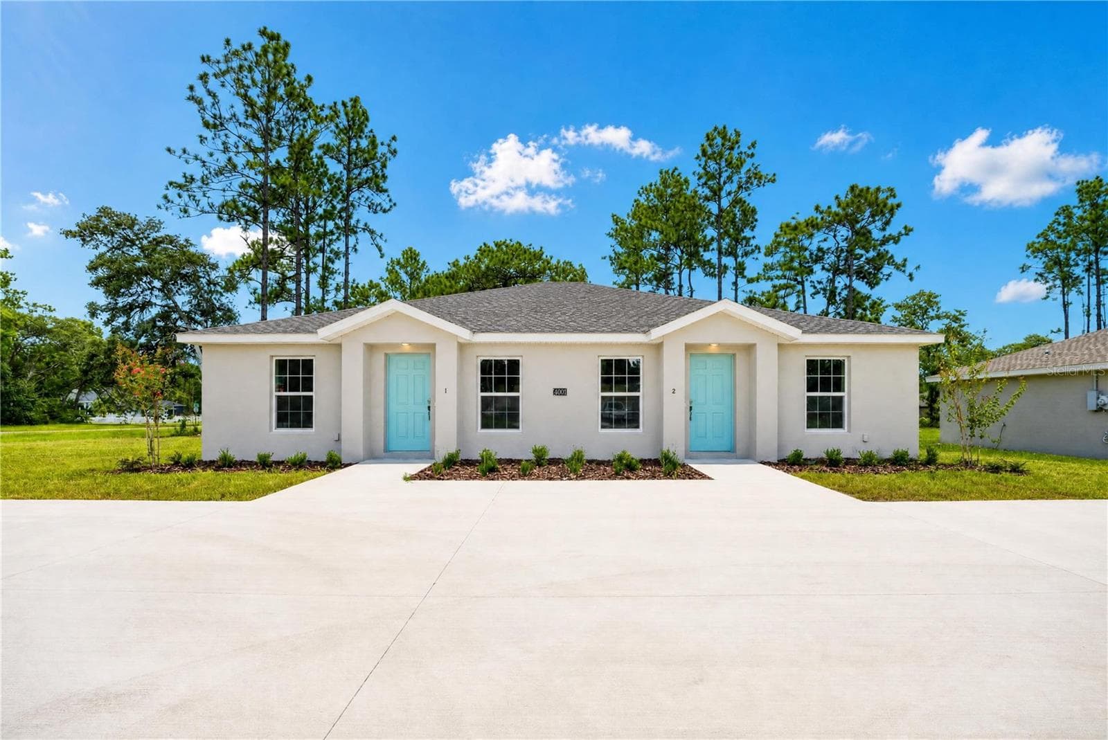 14001 SW 60TH TER