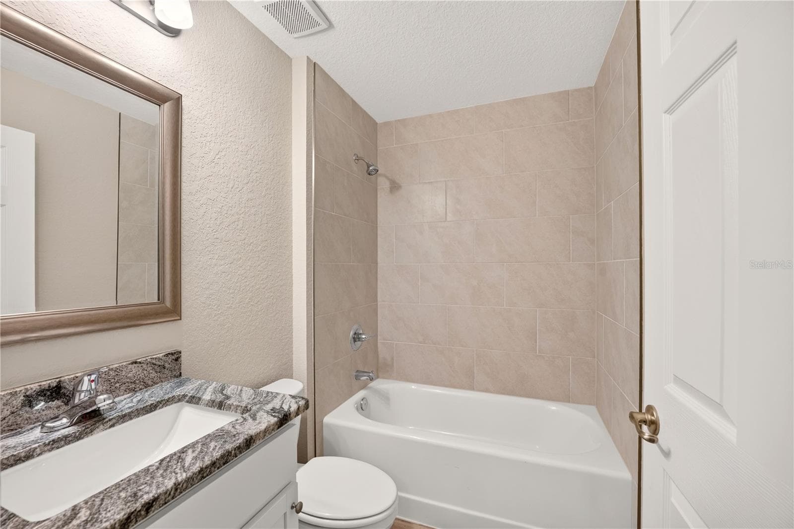 Duplex at 14001 SW 60TH TER, OCALA, photo 50 of 53