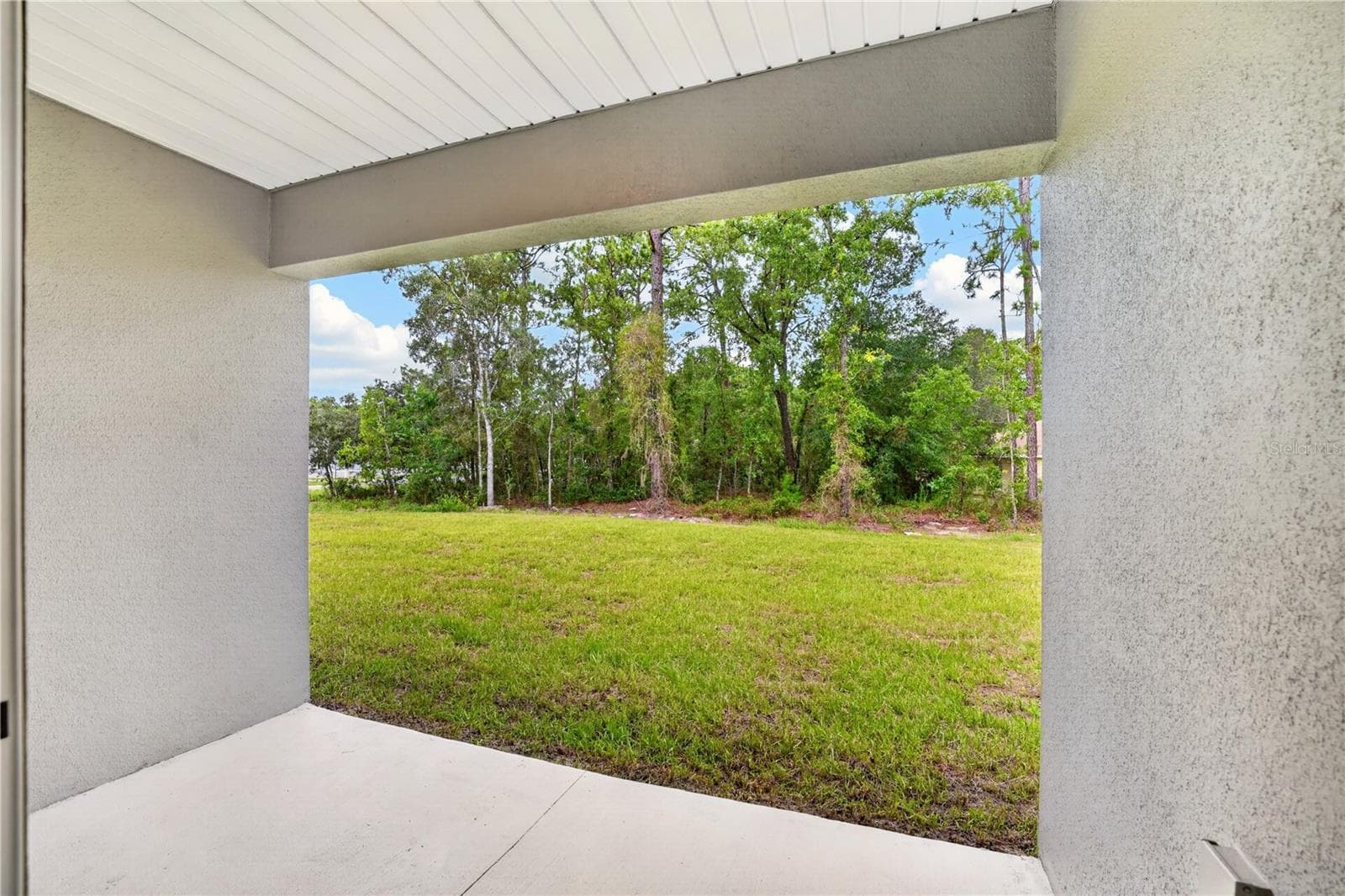Duplex at 14001 SW 60TH TER, OCALA, photo 51 of 53