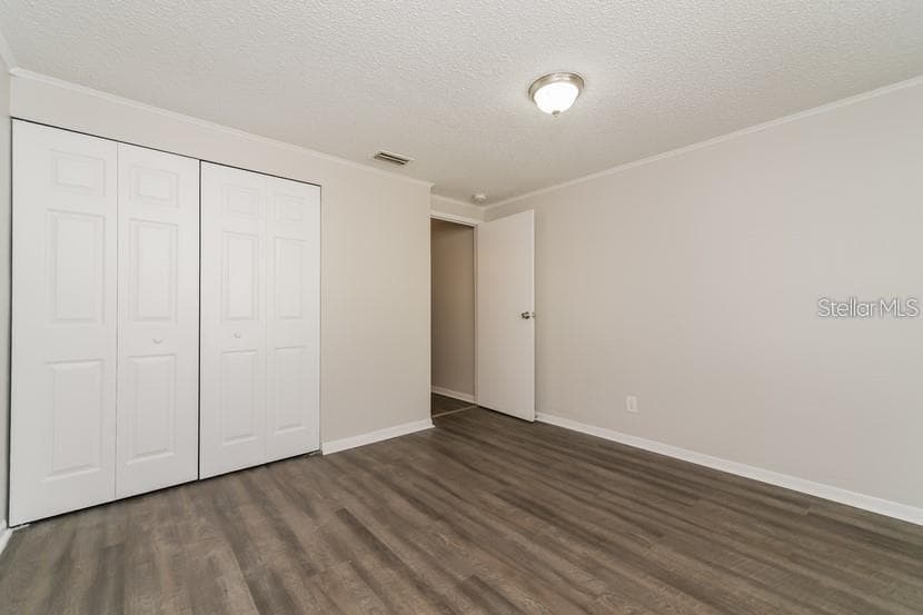 Single Family Residence at 559 MARTIN PLACE BLVD, APOPKA, photo 11 of 17
