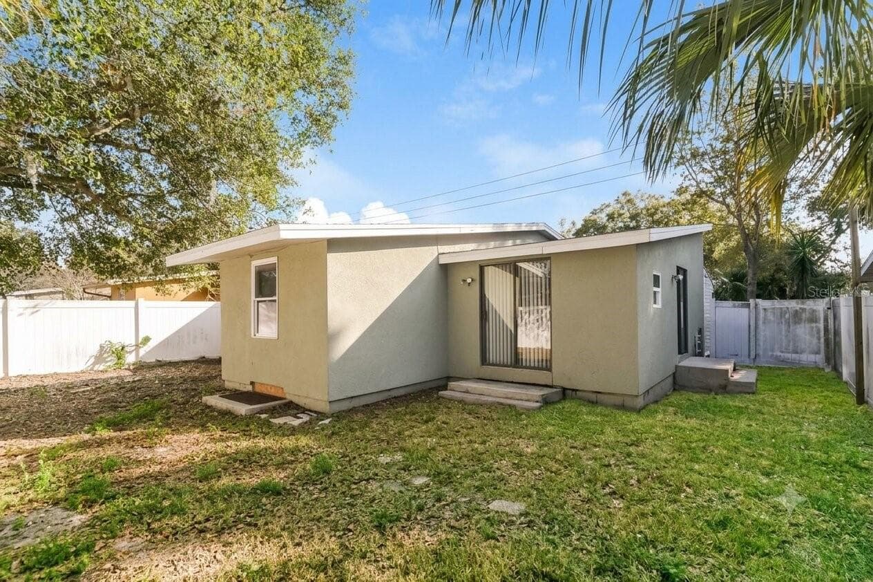 Single Family Residence at 559 MARTIN PLACE BLVD, APOPKA, photo 17 of 17