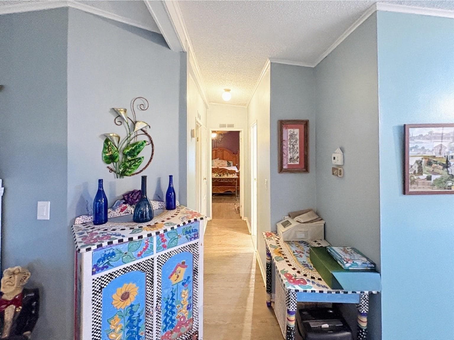 Manufactured Home at 413 S TIMBER TRL, WILDWOOD, photo 13 of 21