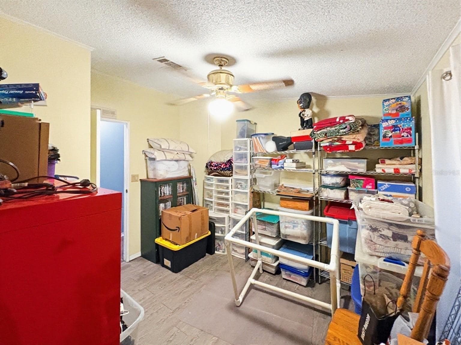 Manufactured Home at 413 S TIMBER TRL, WILDWOOD, photo 14 of 21
