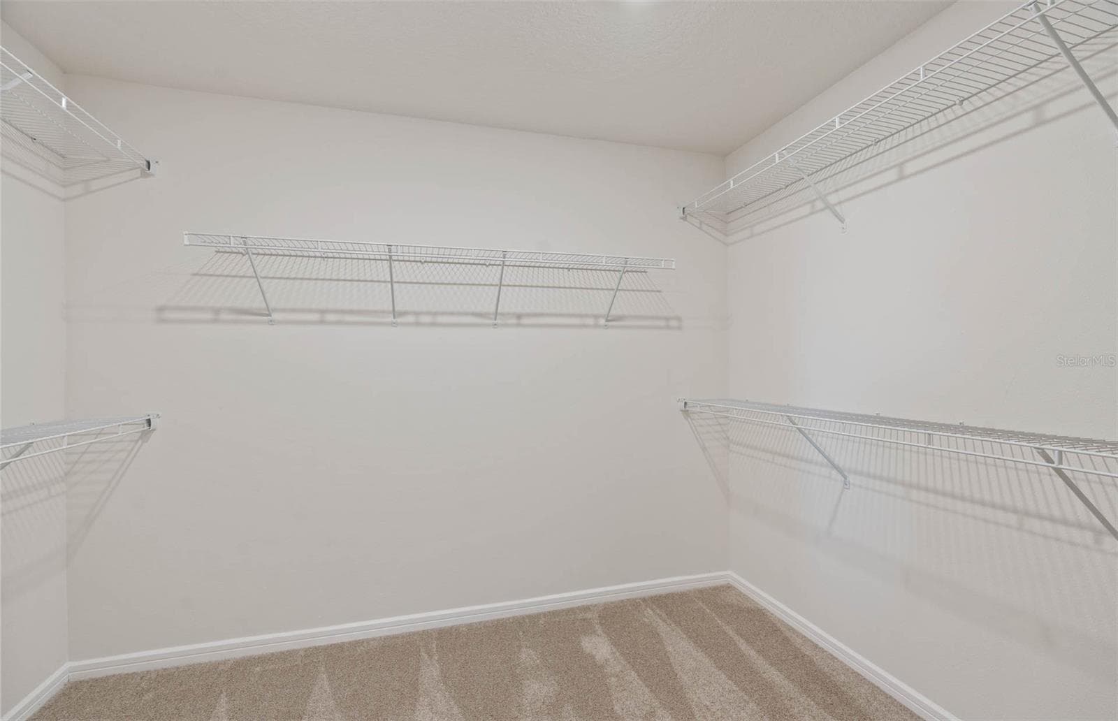 Model Representation - 1560 HARTRIDGE CT, LAKE ALFRED