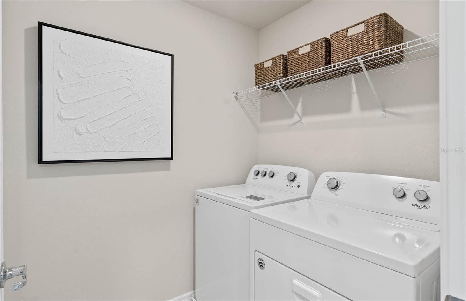 Model Representation - 1560 HARTRIDGE CT, LAKE ALFRED