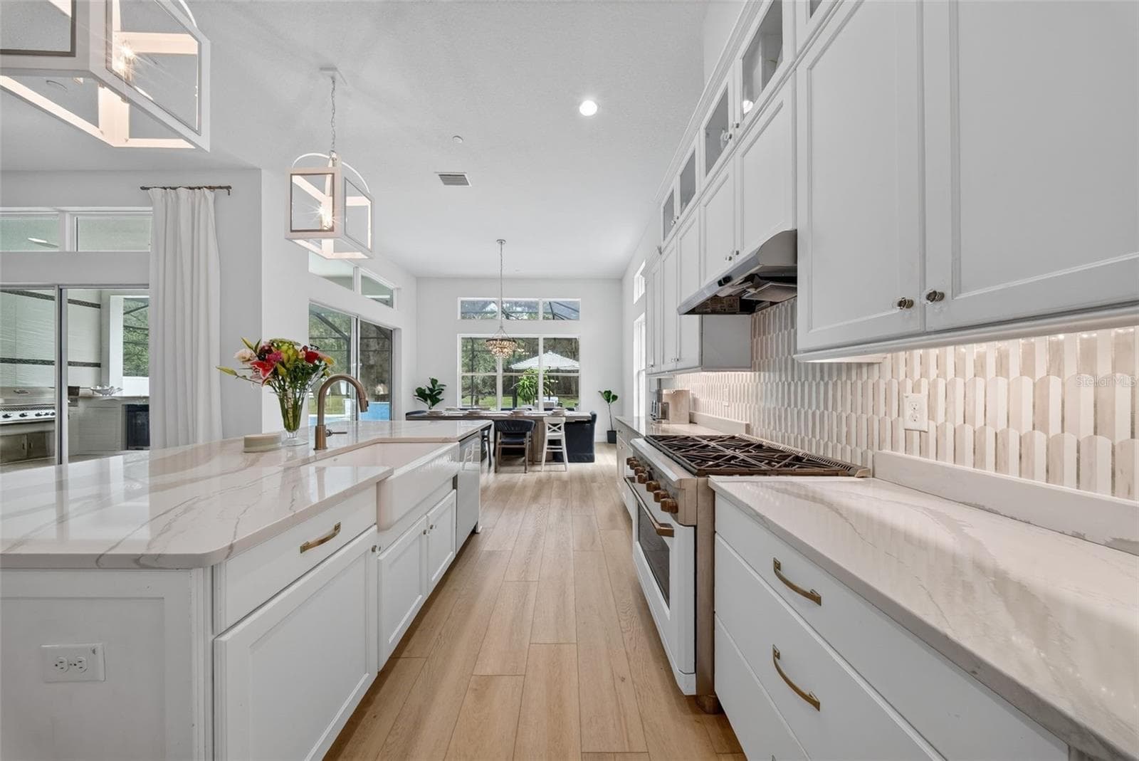 Single Family Residence at 2304 CLEMENT RD, LUTZ, photo 13 of 67