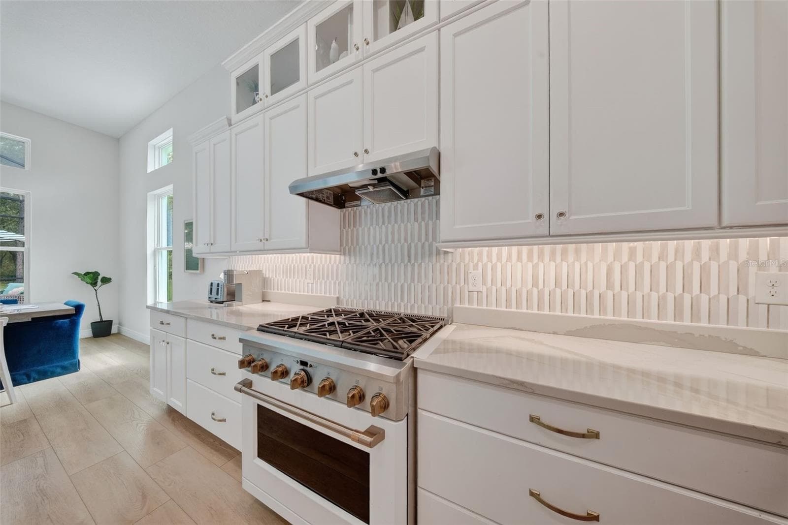 Single Family Residence at 2304 CLEMENT RD, LUTZ, photo 16 of 67