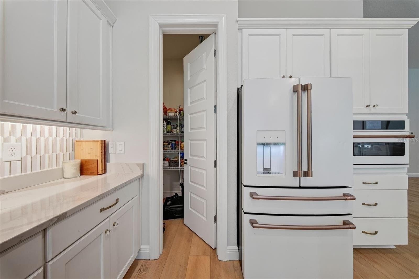 Single Family Residence at 2304 CLEMENT RD, LUTZ, photo 17 of 67
