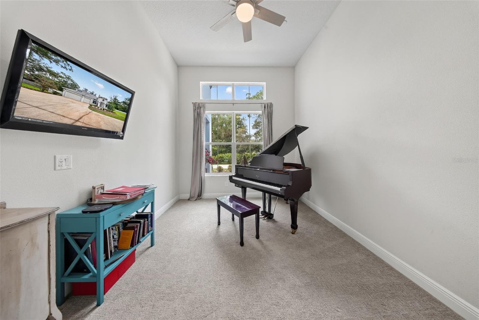 Single Family Residence at 2304 CLEMENT RD, LUTZ, photo 23 of 67