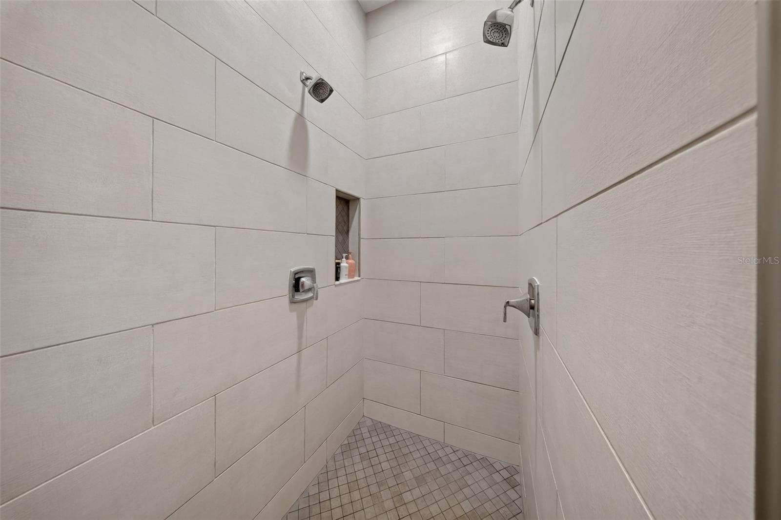Single Family Residence at 2304 CLEMENT RD, LUTZ, photo 30 of 67