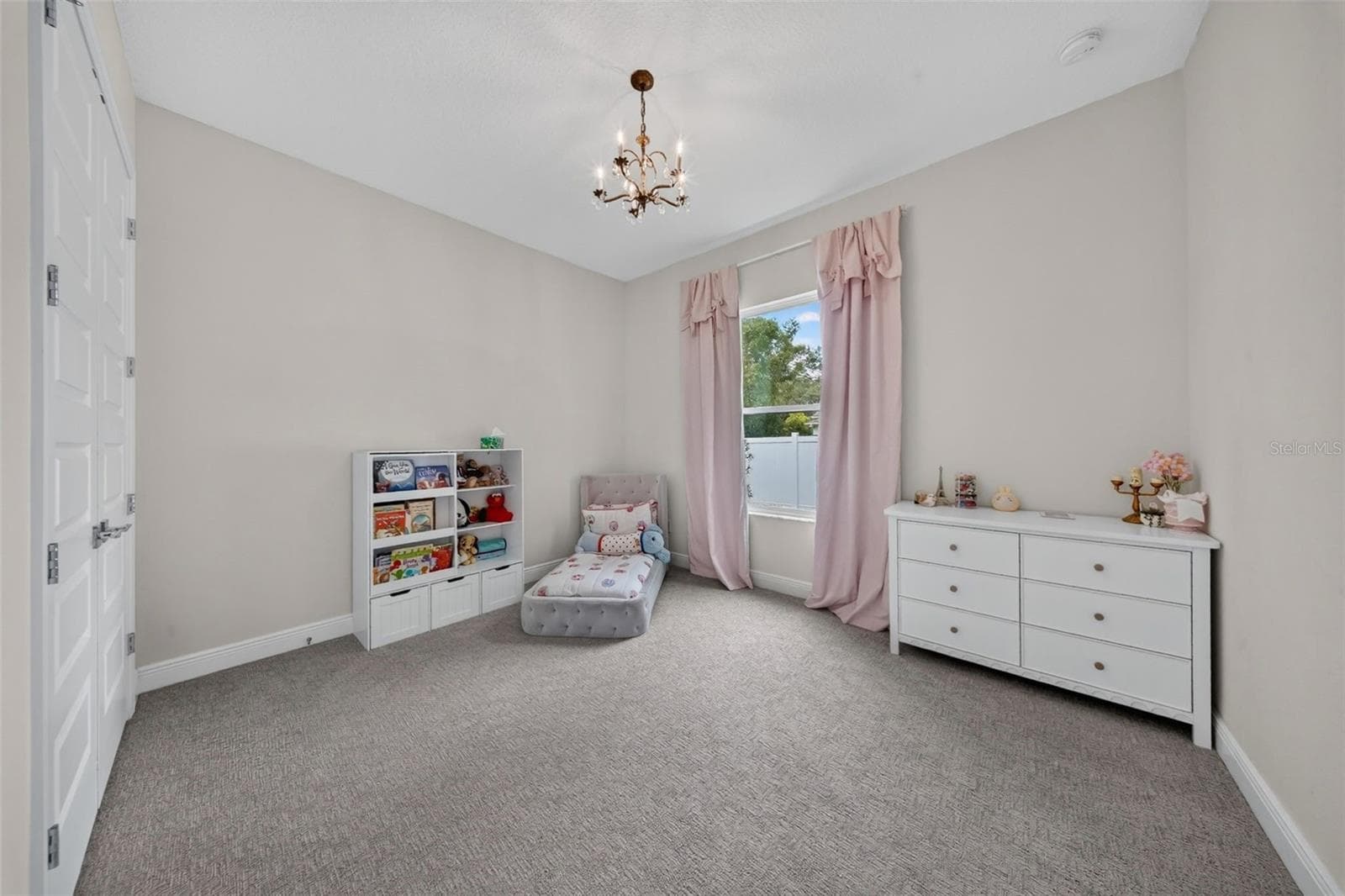 Single Family Residence at 2304 CLEMENT RD, LUTZ, photo 33 of 67