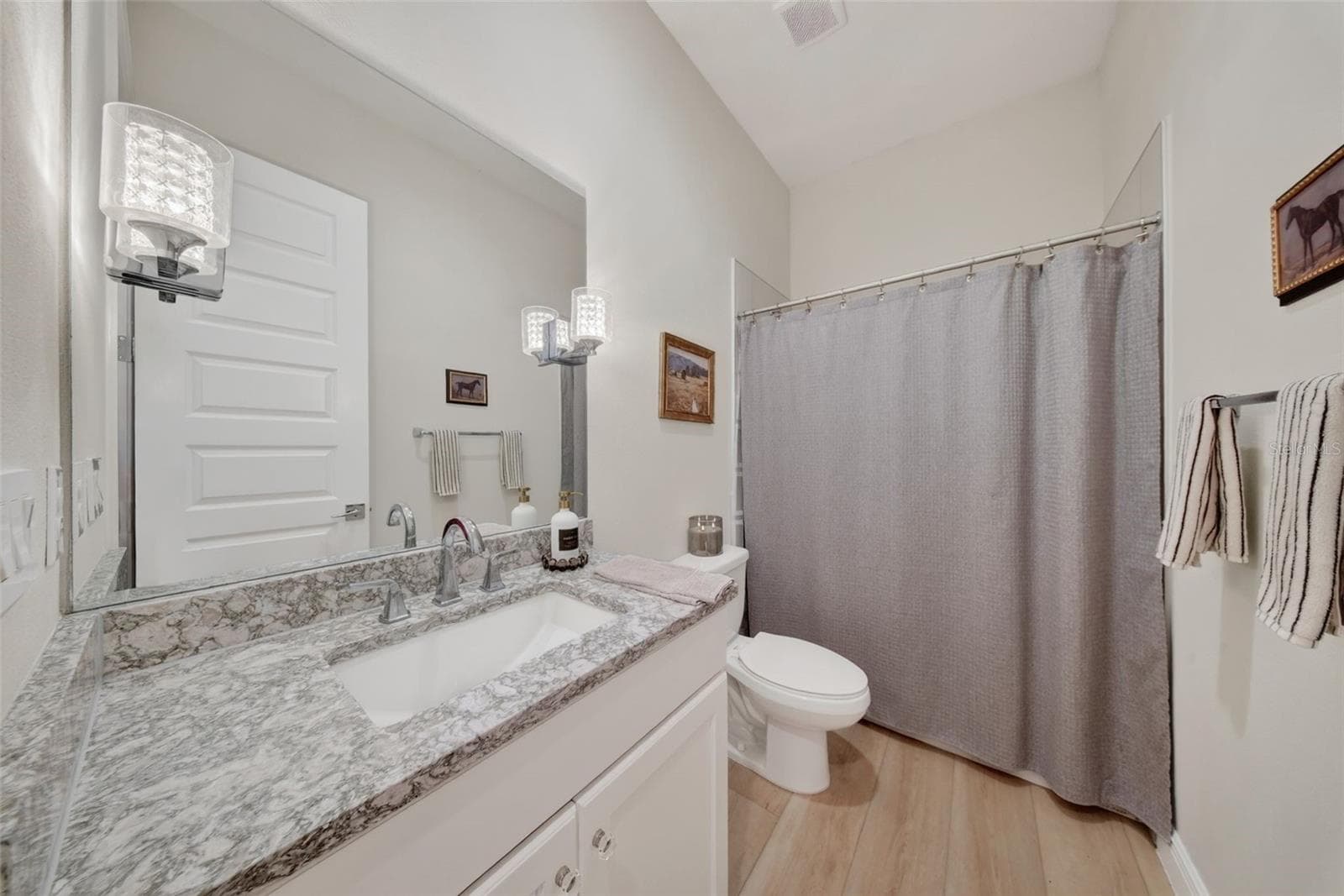 Single Family Residence at 2304 CLEMENT RD, LUTZ, photo 35 of 67