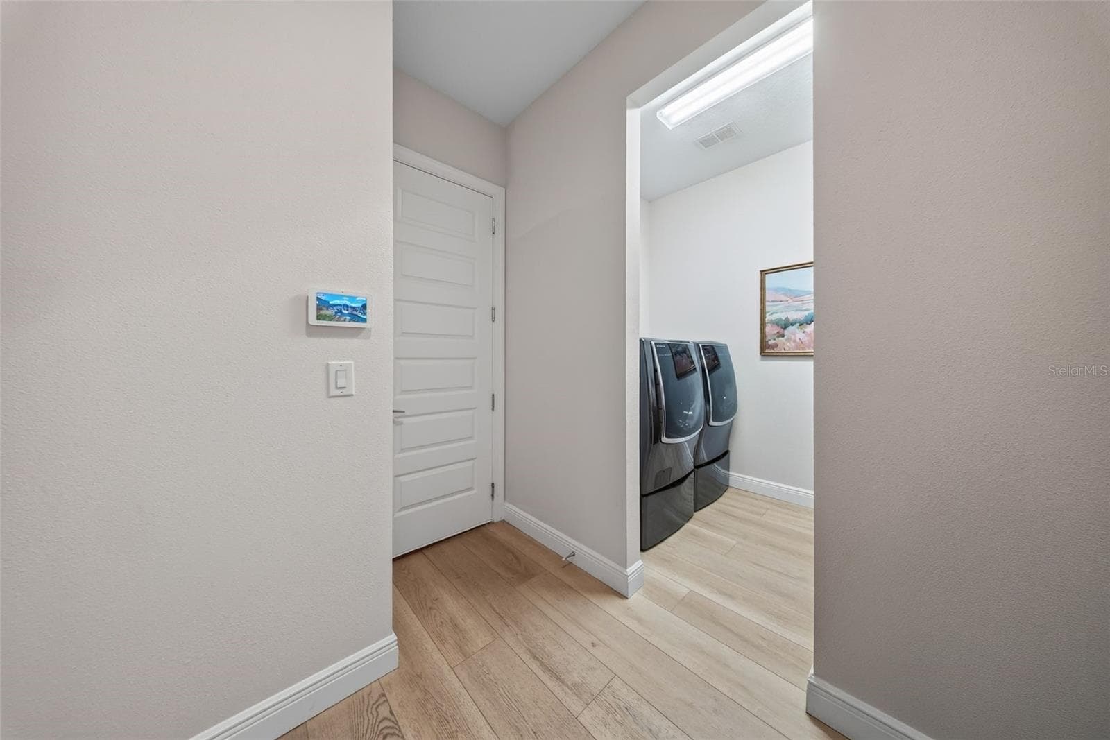 Single Family Residence at 2304 CLEMENT RD, LUTZ, photo 36 of 67