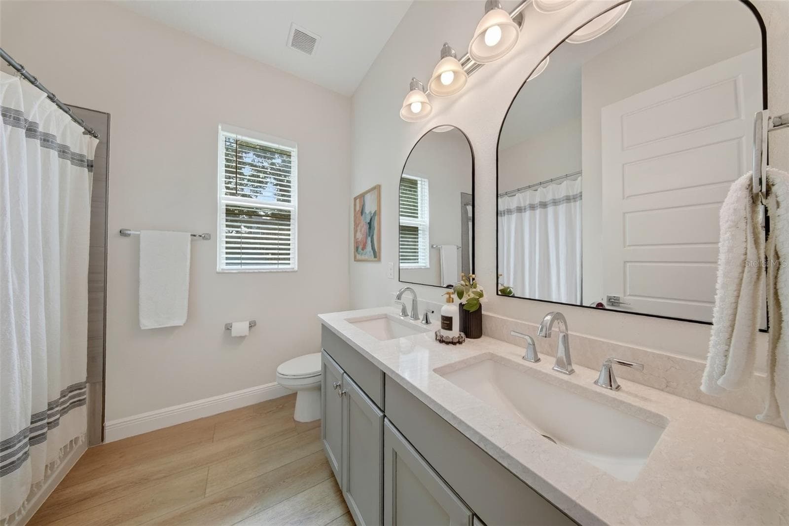 Single Family Residence at 2304 CLEMENT RD, LUTZ, photo 40 of 67