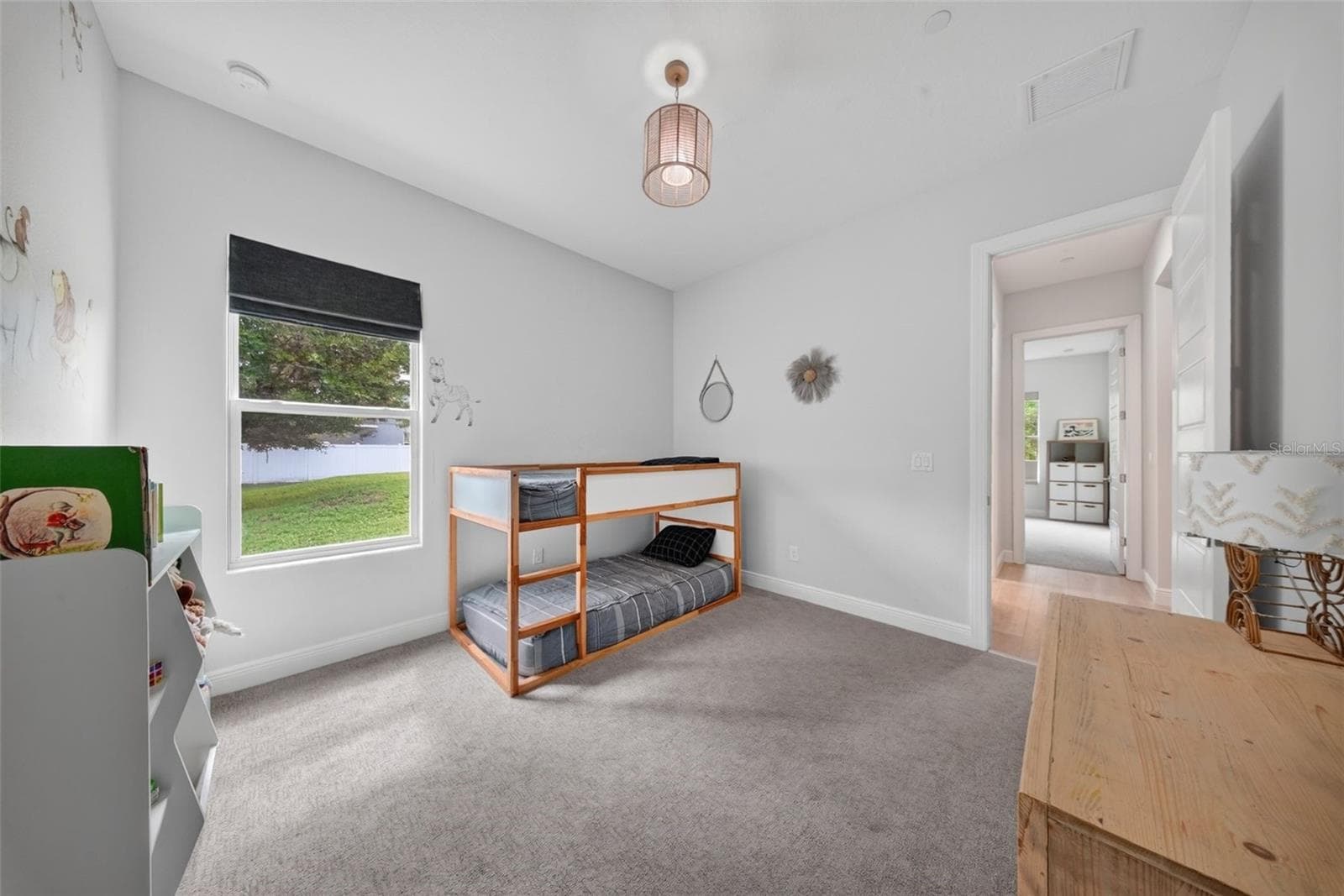 Single Family Residence at 2304 CLEMENT RD, LUTZ, photo 42 of 67