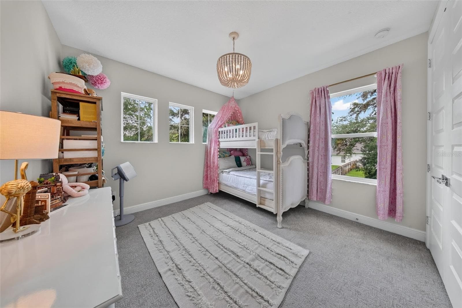 Single Family Residence at 2304 CLEMENT RD, LUTZ, photo 47 of 67