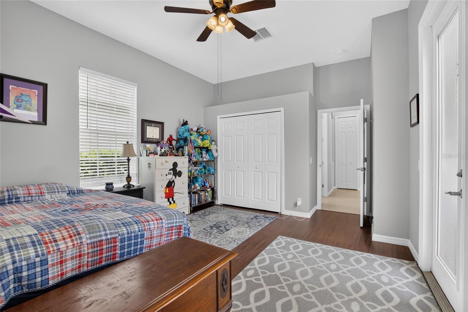 Single Family Residence at 10103 DEERCLIFF DR, TAMPA, photo 26 of 94