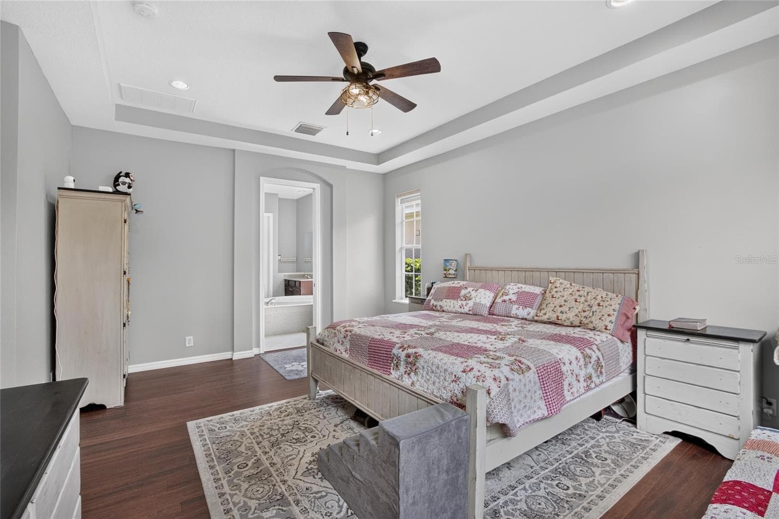 Single Family Residence at 10103 DEERCLIFF DR, TAMPA, photo 30 of 94