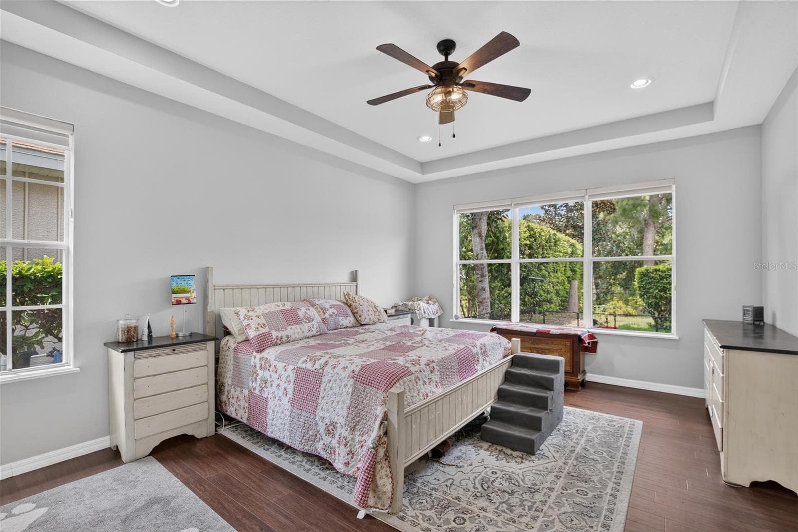 Single Family Residence at 10103 DEERCLIFF DR, TAMPA, photo 32 of 94