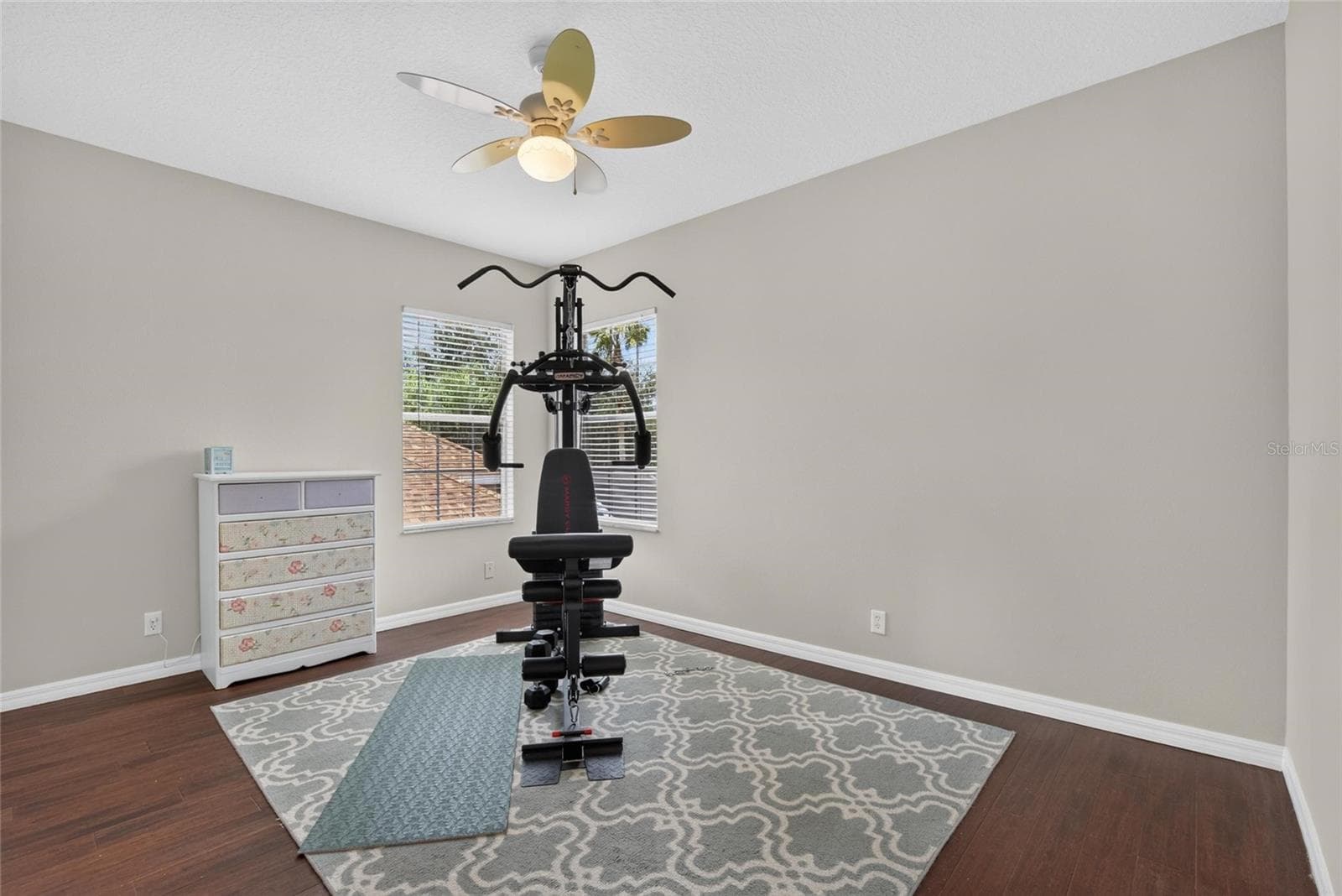 Single Family Residence at 10103 DEERCLIFF DR, TAMPA, photo 45 of 94