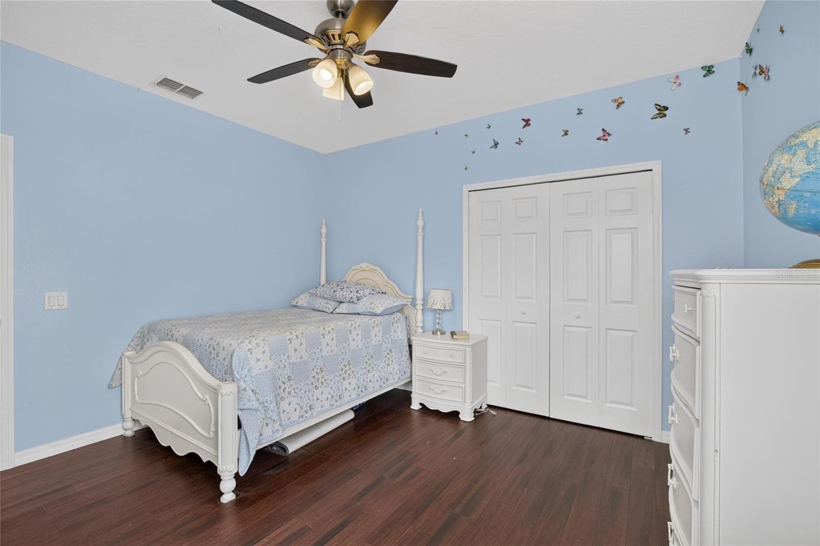 Single Family Residence at 10103 DEERCLIFF DR, TAMPA, photo 49 of 94