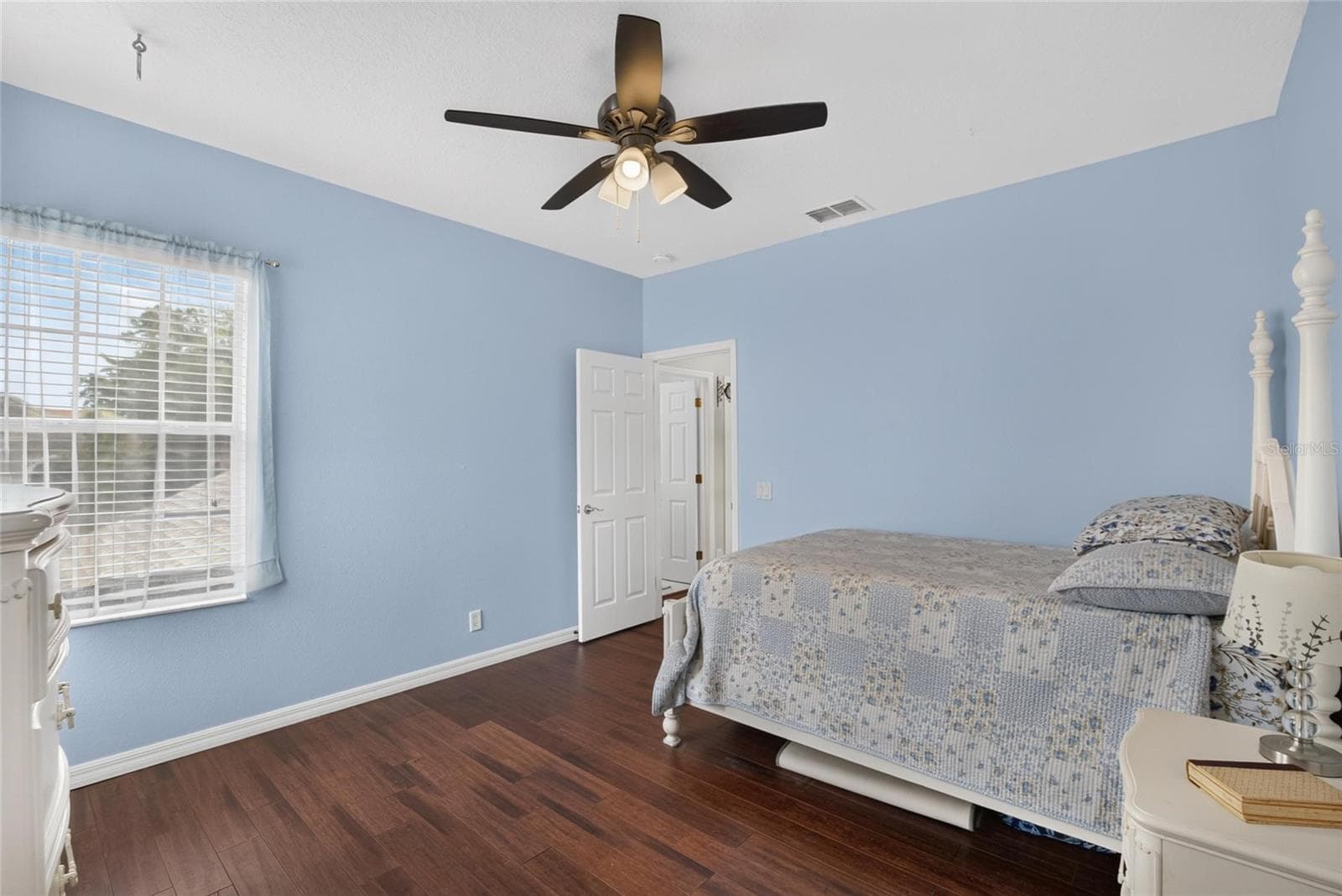 Single Family Residence at 10103 DEERCLIFF DR, TAMPA, photo 50 of 94