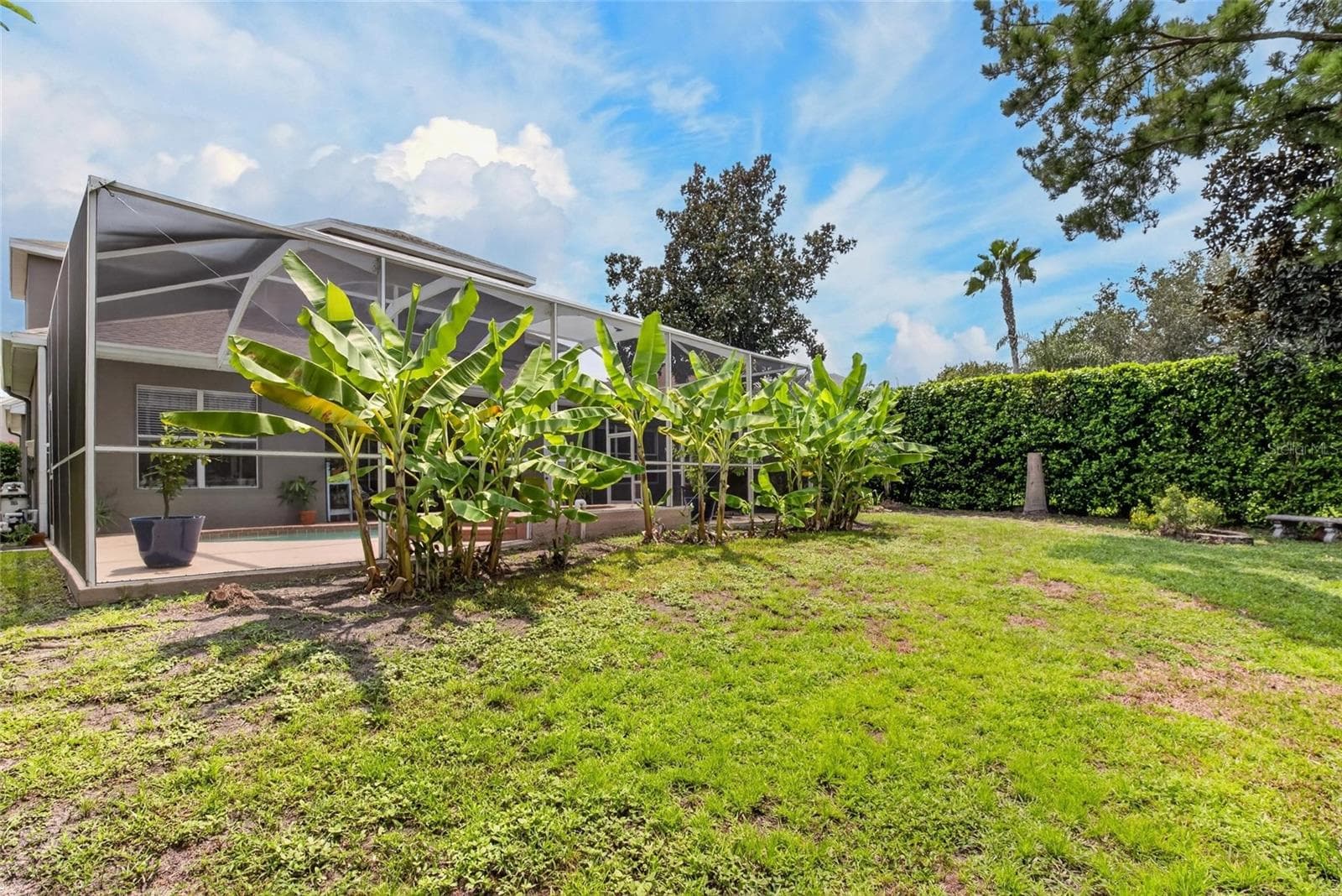 Single Family Residence at 10103 DEERCLIFF DR, TAMPA, photo 63 of 94