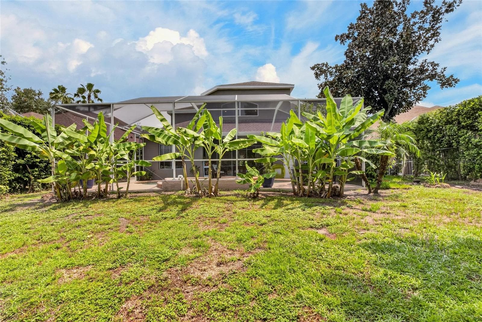 Single Family Residence at 10103 DEERCLIFF DR, TAMPA, photo 64 of 94