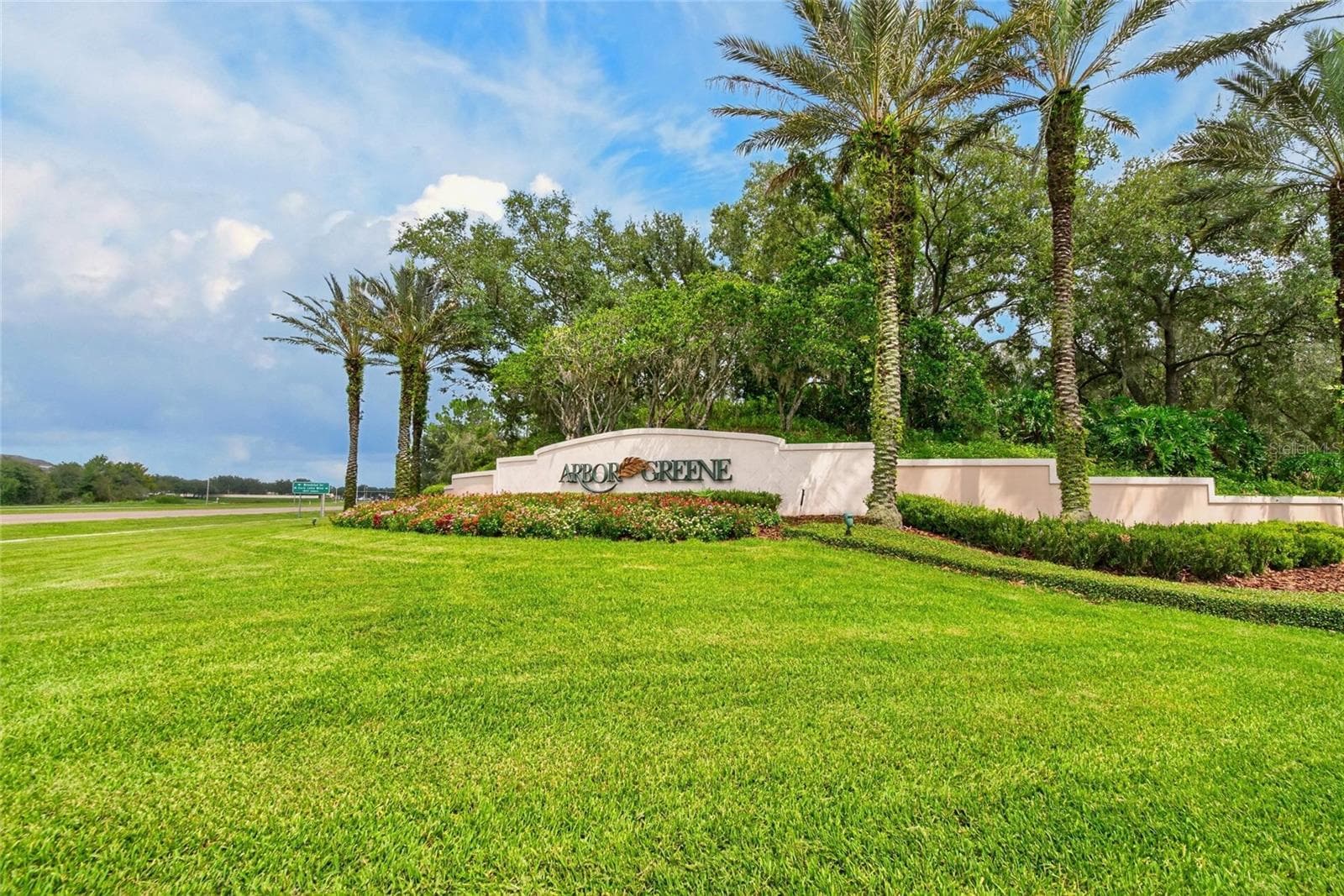Single Family Residence at 10103 DEERCLIFF DR, TAMPA, photo 81 of 94