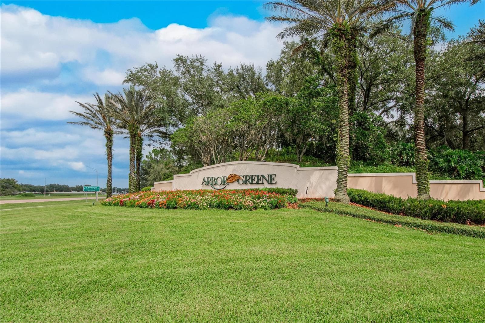Single Family Residence at 10103 DEERCLIFF DR, TAMPA, photo 82 of 94