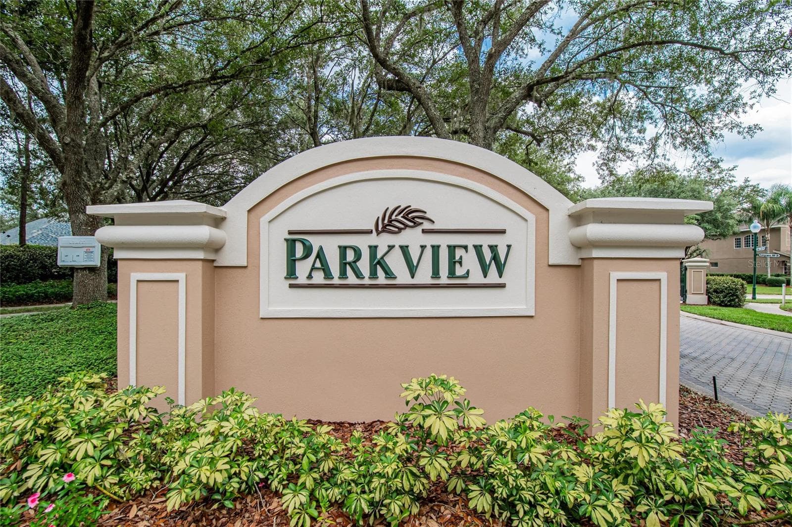 Single Family Residence at 10103 DEERCLIFF DR, TAMPA, photo 92 of 94