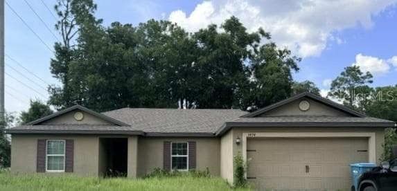 3494 APPLE ORCHARD DR
