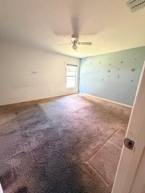 Single Family Residence at 3494 APPLE ORCHARD DR, DELTONA, photo 5 of 8