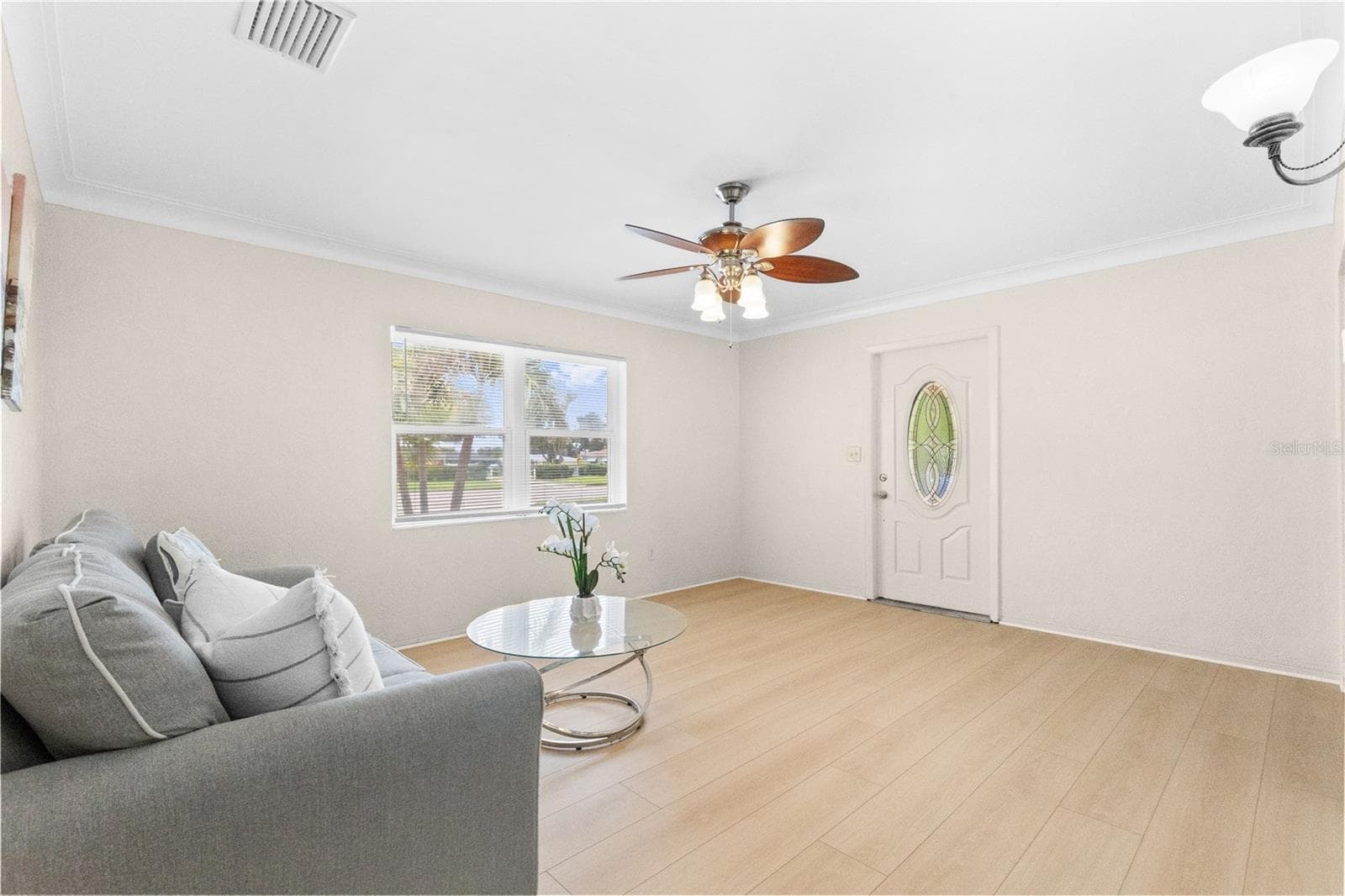 Single Family Residence at 3663 22ND AVE N, ST PETERSBURG, photo 9 of 28