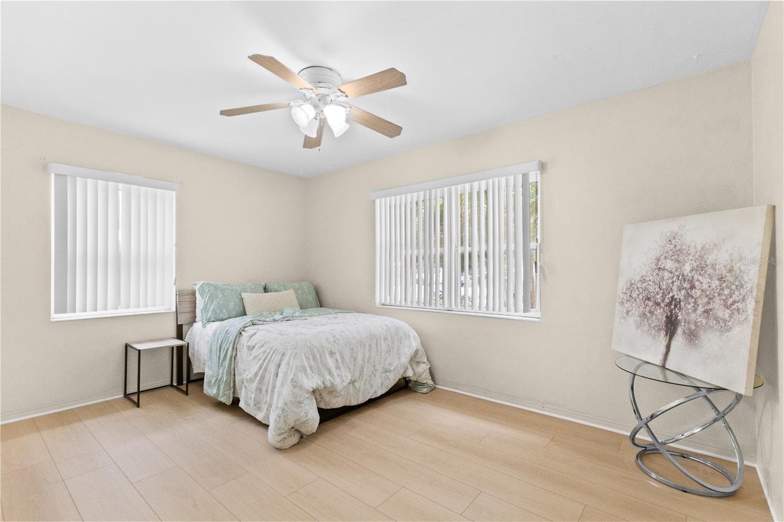 Single Family Residence at 3663 22ND AVE N, ST PETERSBURG, photo 12 of 28