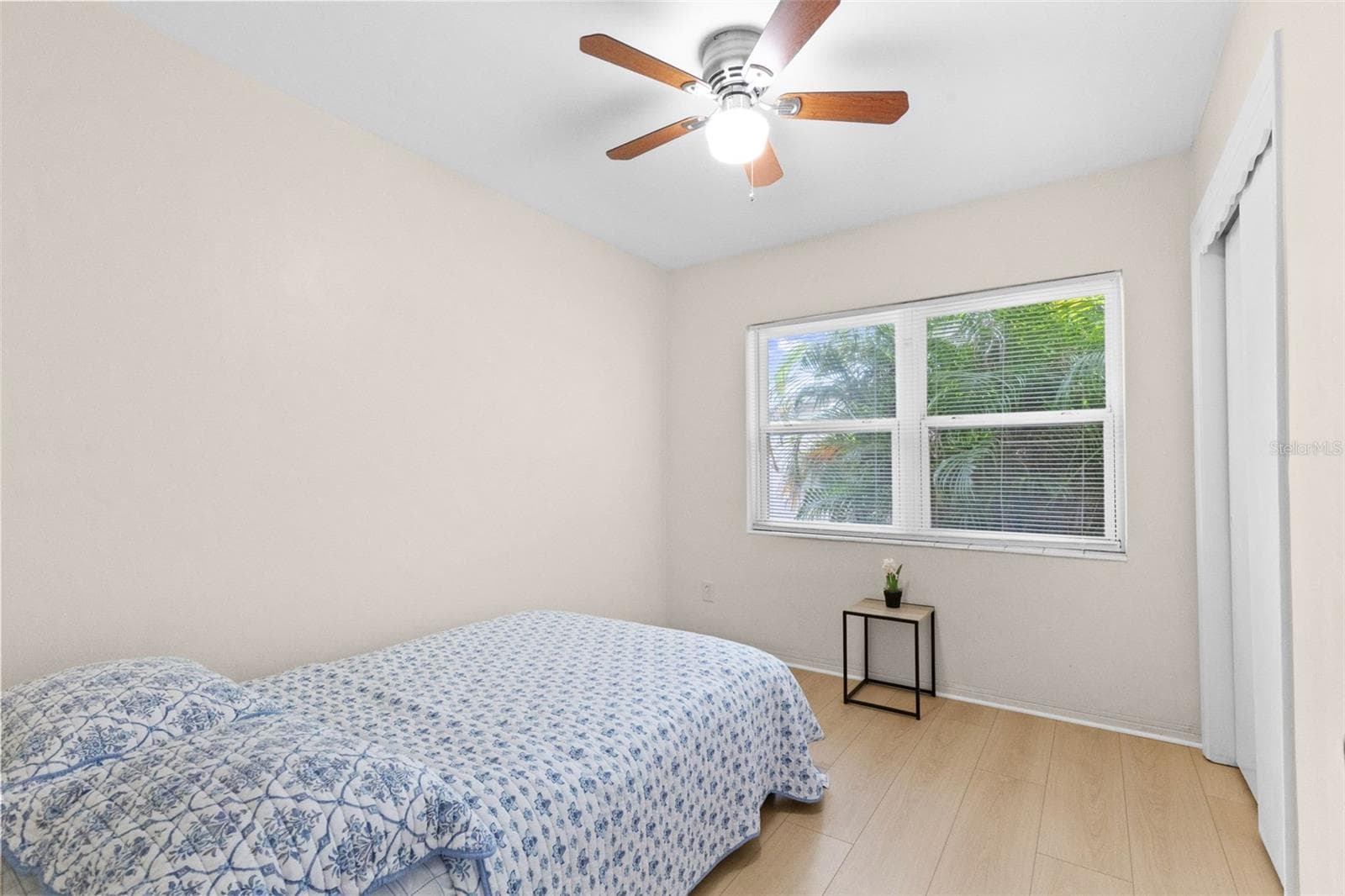 Single Family Residence at 3663 22ND AVE N, ST PETERSBURG, photo 14 of 28