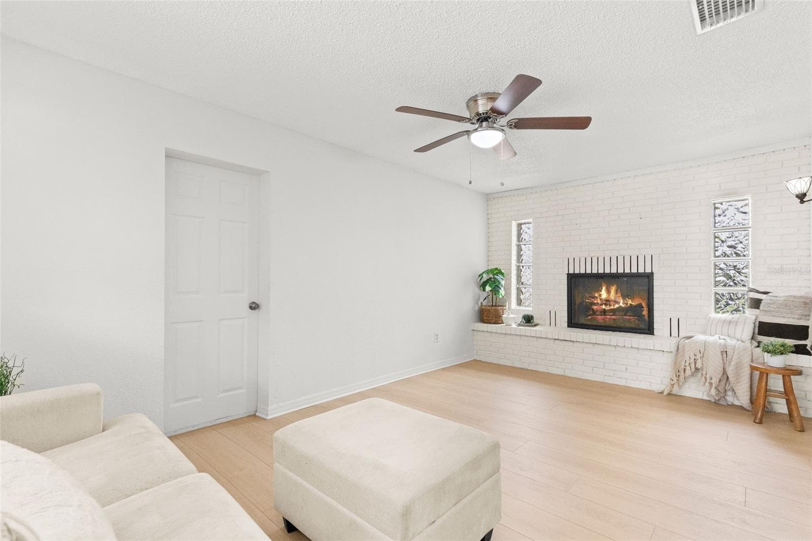 Single Family Residence at 3663 22ND AVE N, ST PETERSBURG, photo 17 of 28