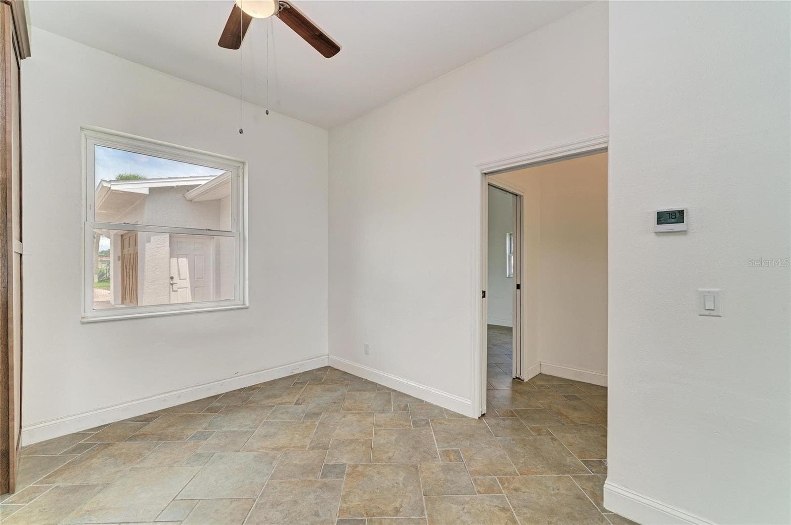Single Family Residence at 211 BAHIA VISTA DR, ENGLEWOOD, photo 25 of 57
