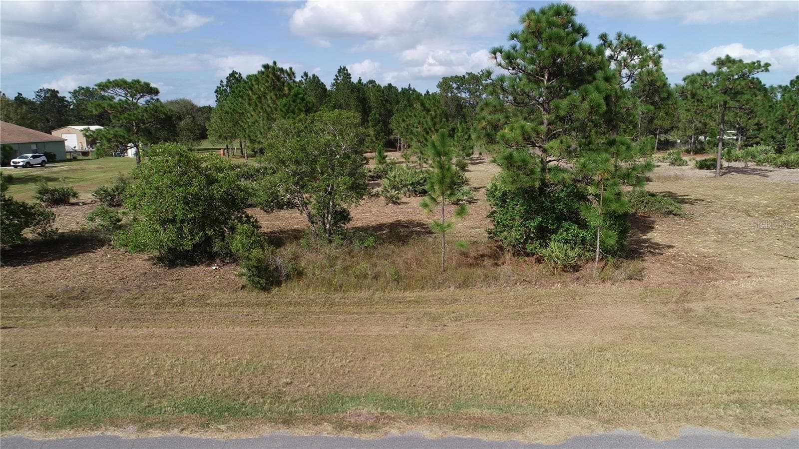 19353 REYNOLDS PKWY