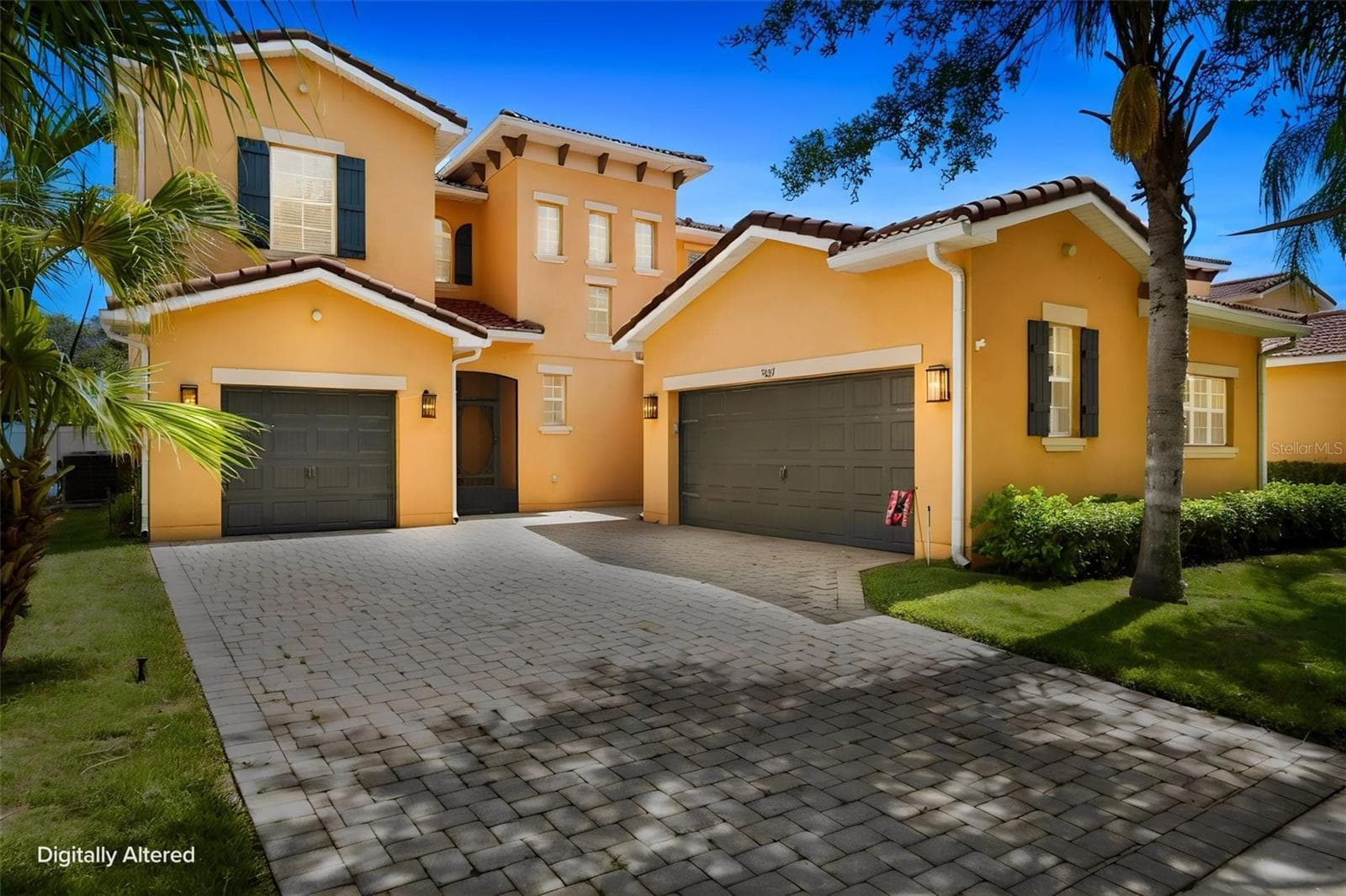 3827 GOLDEN KNOT DR