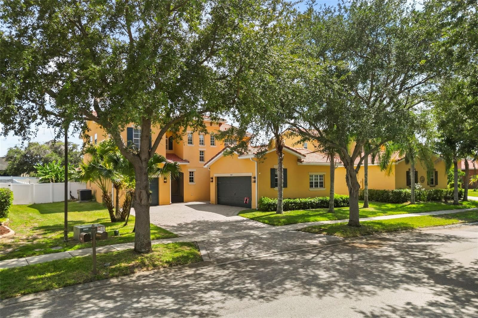 Single Family Residence at 3827 GOLDEN KNOT DR, KISSIMMEE, photo 4 of 80
