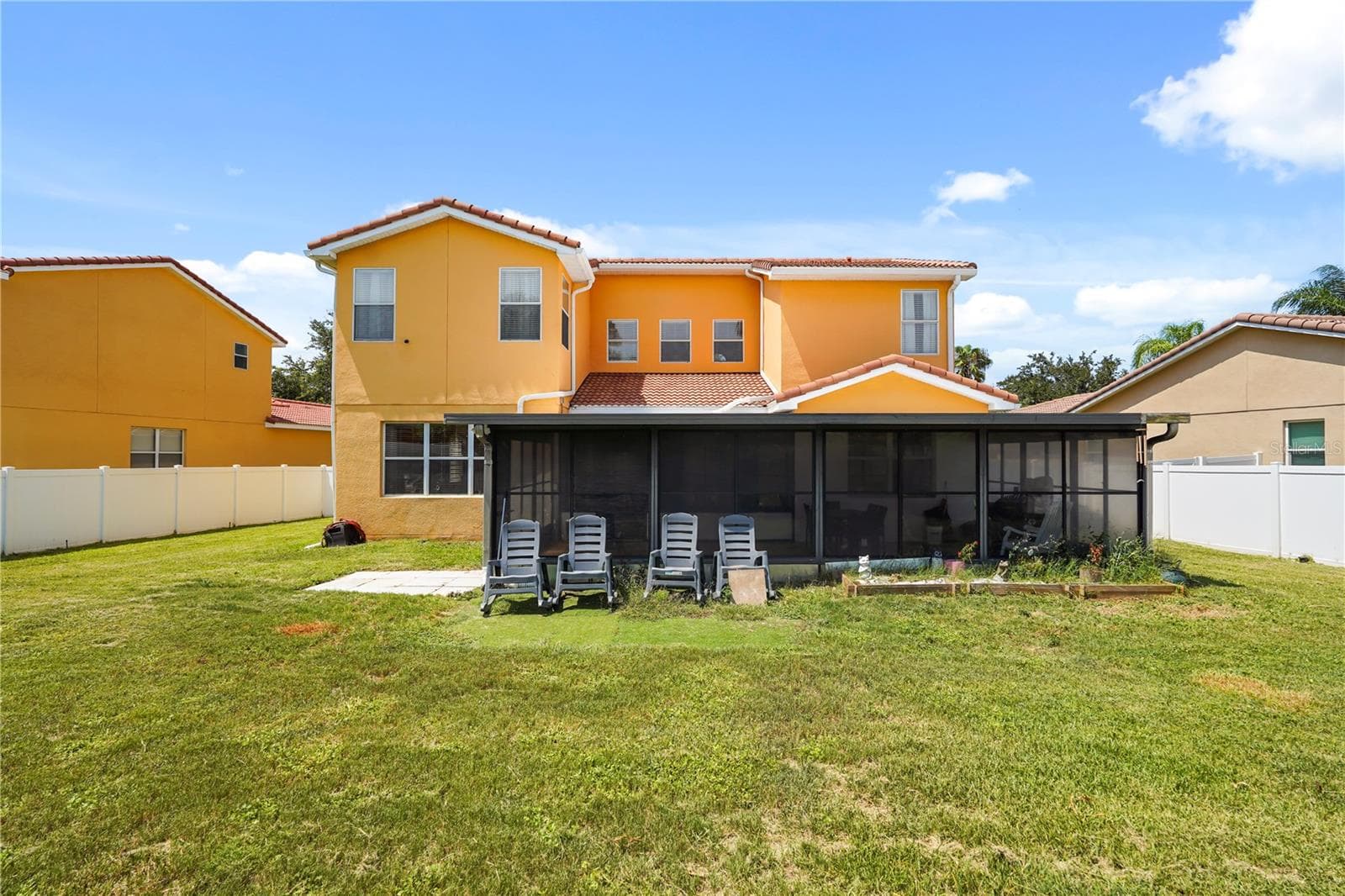 Single Family Residence at 3827 GOLDEN KNOT DR, KISSIMMEE, photo 13 of 80