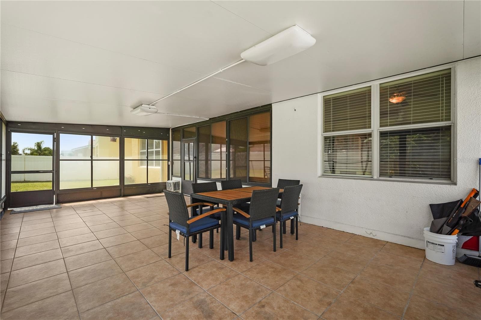 Single Family Residence at 3827 GOLDEN KNOT DR, KISSIMMEE, photo 14 of 80