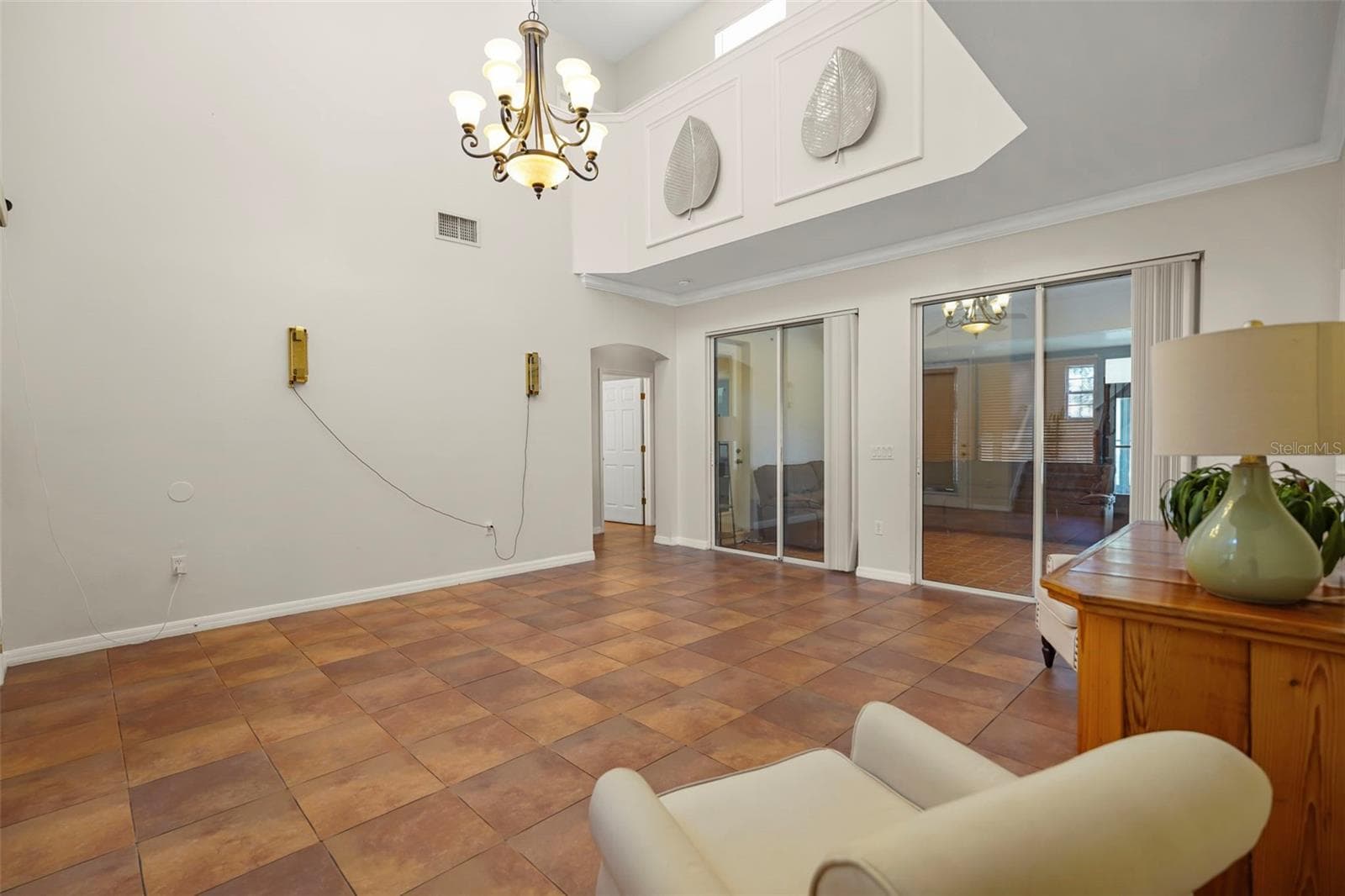 Single Family Residence at 3827 GOLDEN KNOT DR, KISSIMMEE, photo 16 of 80